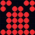 72.63.170.104