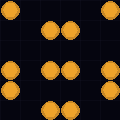 72.63.170.106