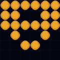 72.63.170.113