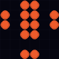 72.63.170.115