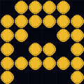 72.63.170.117