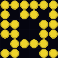 72.63.170.118