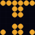 72.63.170.12