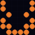 72.63.170.120