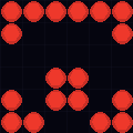 72.63.170.121