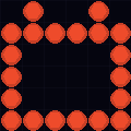 72.63.170.124