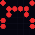 72.63.170.125