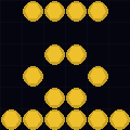 72.63.170.126