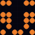 72.63.170.135