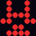 72.63.170.14