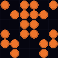 72.63.170.145