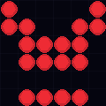 72.63.170.147
