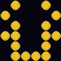 72.63.170.149