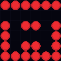 72.63.170.150