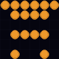 72.63.170.153