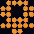 72.63.170.155