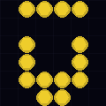 72.63.170.157