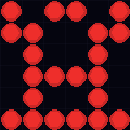72.63.170.159