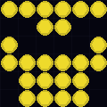72.63.170.165