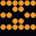 72.63.170.166