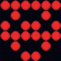 72.63.170.168