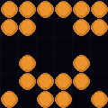 72.63.170.170