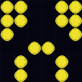 72.63.170.173
