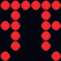 72.63.170.174