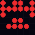 72.63.170.175