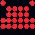 72.63.170.179