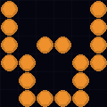 72.63.170.181
