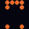 72.63.170.19