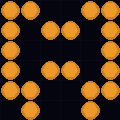 72.63.170.190