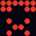 72.63.170.191