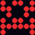 72.63.170.195