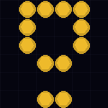 72.63.170.196
