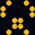 72.63.170.197