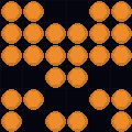72.63.170.200