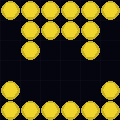 72.63.170.203