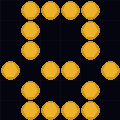 72.63.170.204