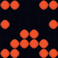 72.63.170.205