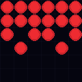 72.63.170.206