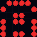 72.63.170.207