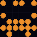 72.63.170.209