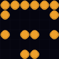 72.63.170.212