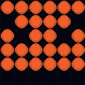 72.63.170.214