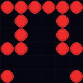 72.63.170.215