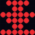72.63.170.216