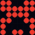 72.63.170.217