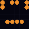 72.63.170.218